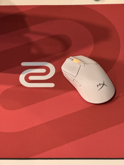 коврики для мыши zowie и steelseries