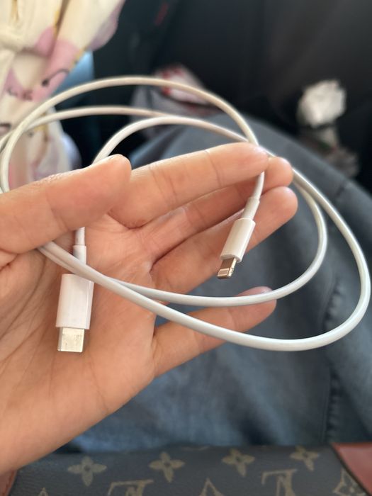 Продается airpods2