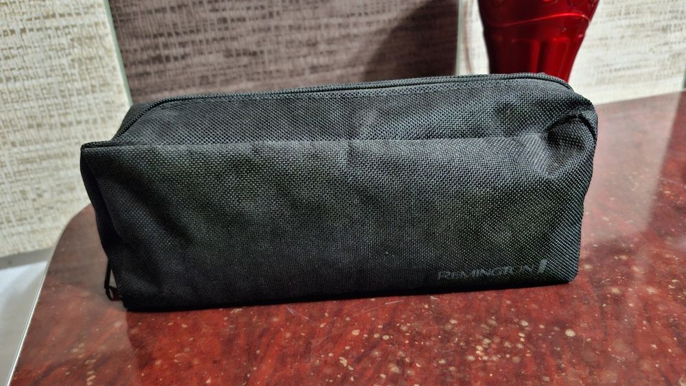 Aparat tuns barba Remington G6