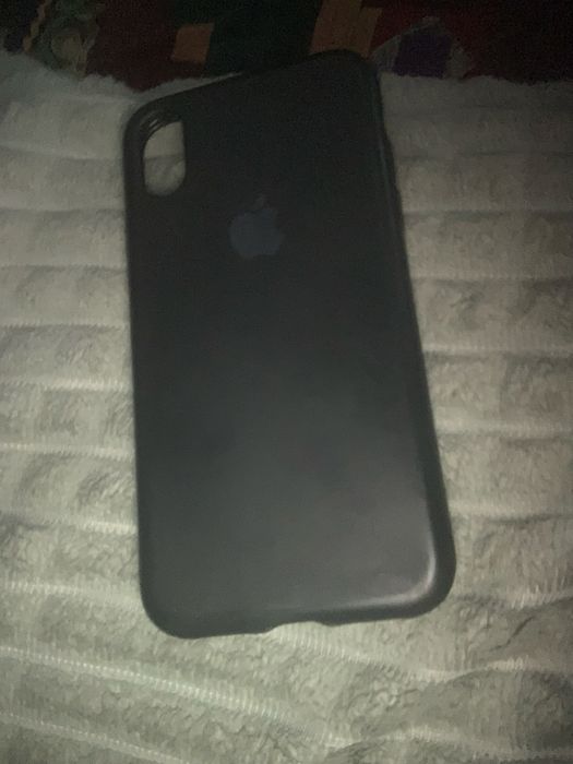 обмен любой айфон