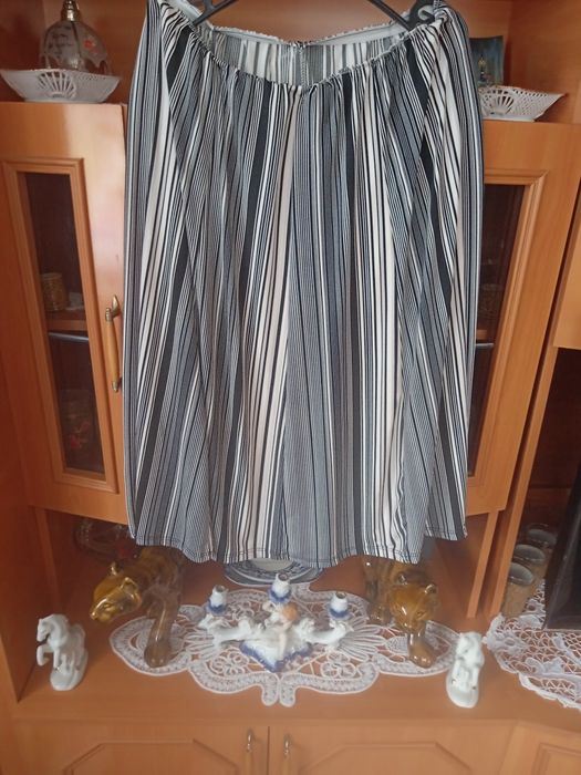 Fuste dama de vara