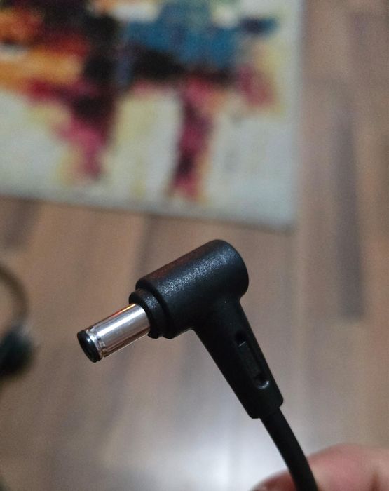 Vand incarcator laptop ASUS