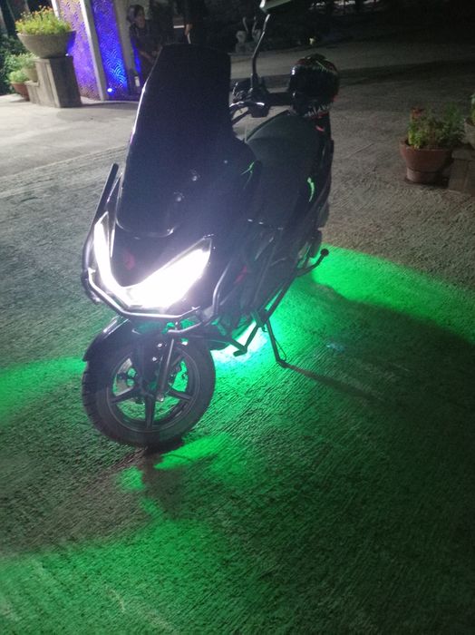 Arzon skurer sotiladi narx kelishiladi