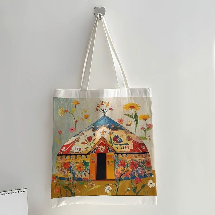 Продаются шопперы, сумочки