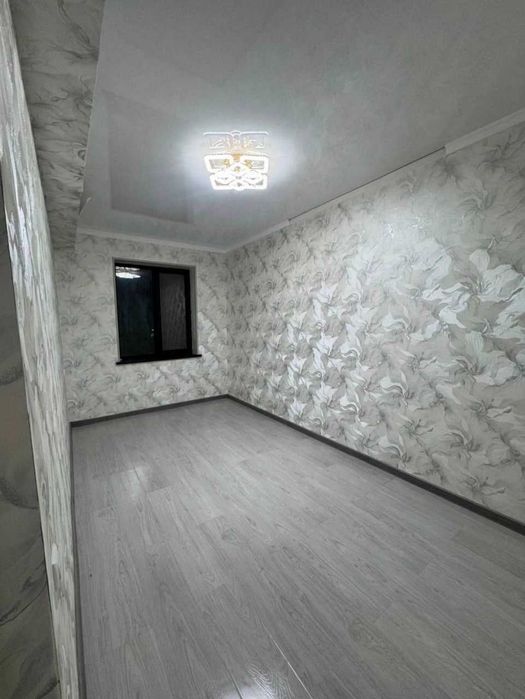 Buxoroda 1 xonali uy arzon narxda sotiladi #kod126