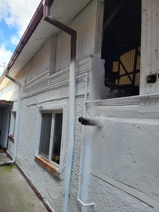 Casa de Vânzare Floresti PH