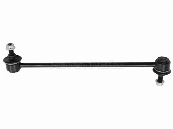 Линк  Opel Astra