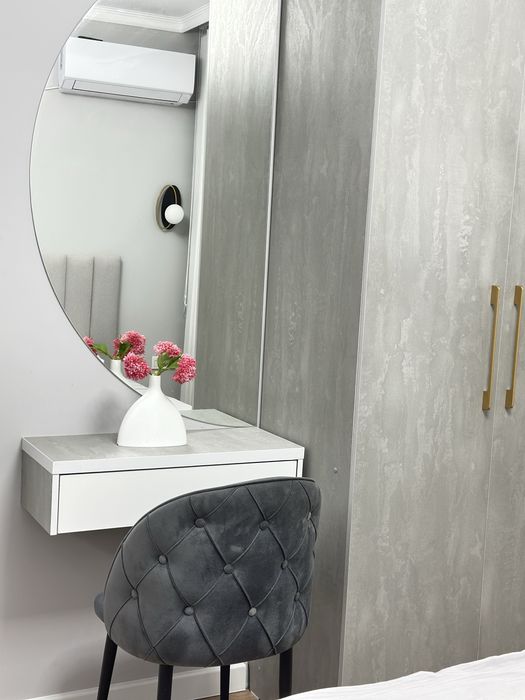 Сутка 15000 командировочным