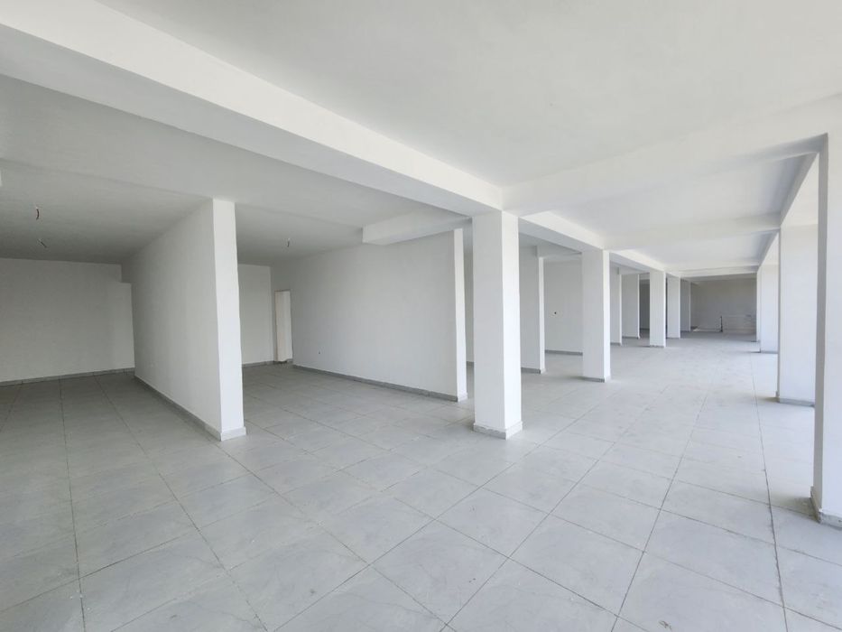 Сдаетса Помещение В АРЕНДУ