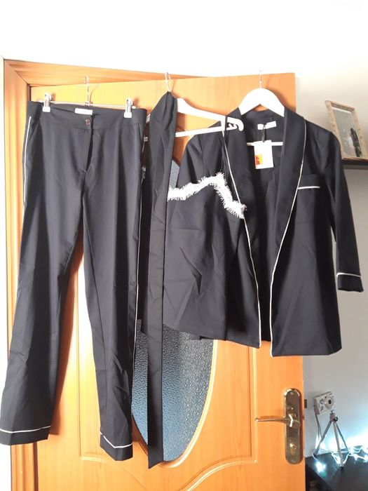 Разгрузка гардероба Размер 44