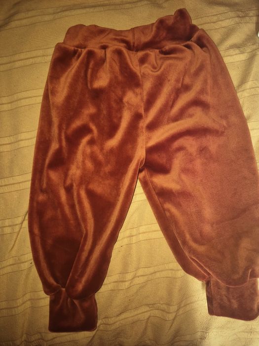 Kiyimlar tikamiz xoxlagan uslubda