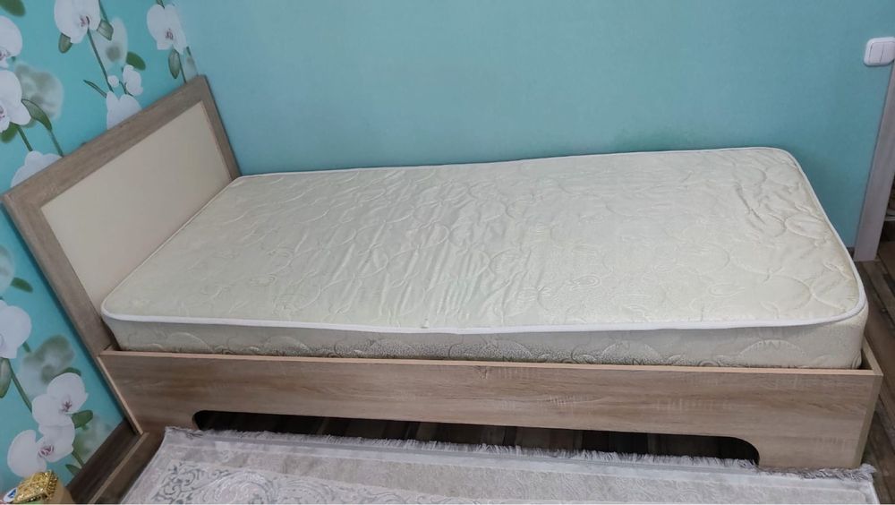 Детская мебель