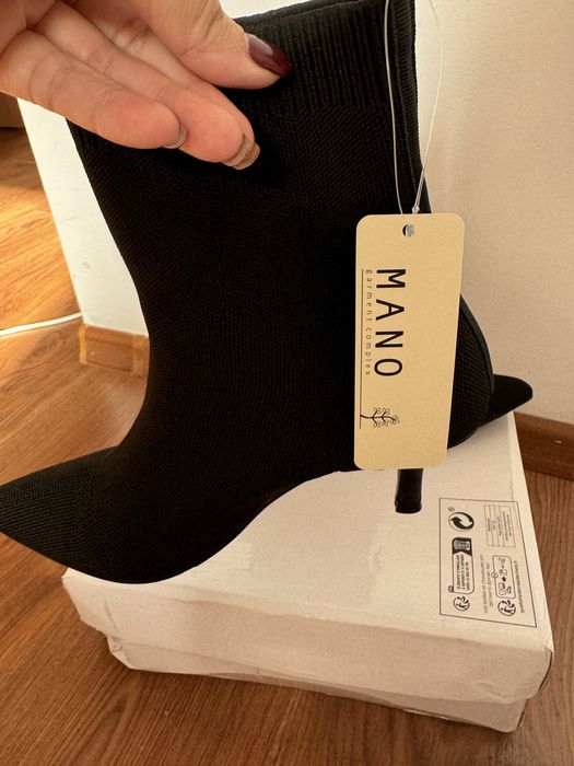 Новые продам