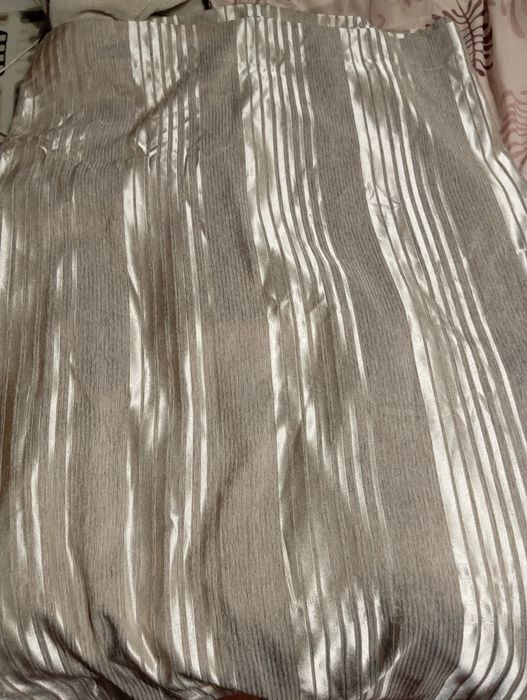 Продам шторы и тюль