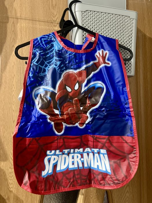 Vand costume baieti pompier,doctor,spiderman,police,pantaloni box