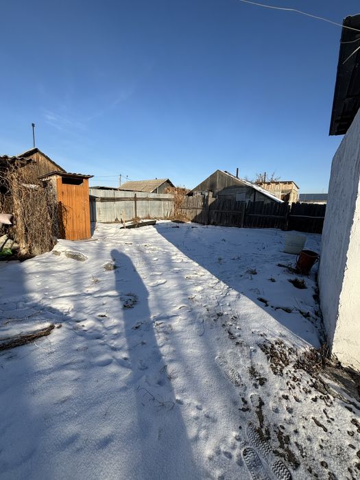 Продам дом 3 сотки