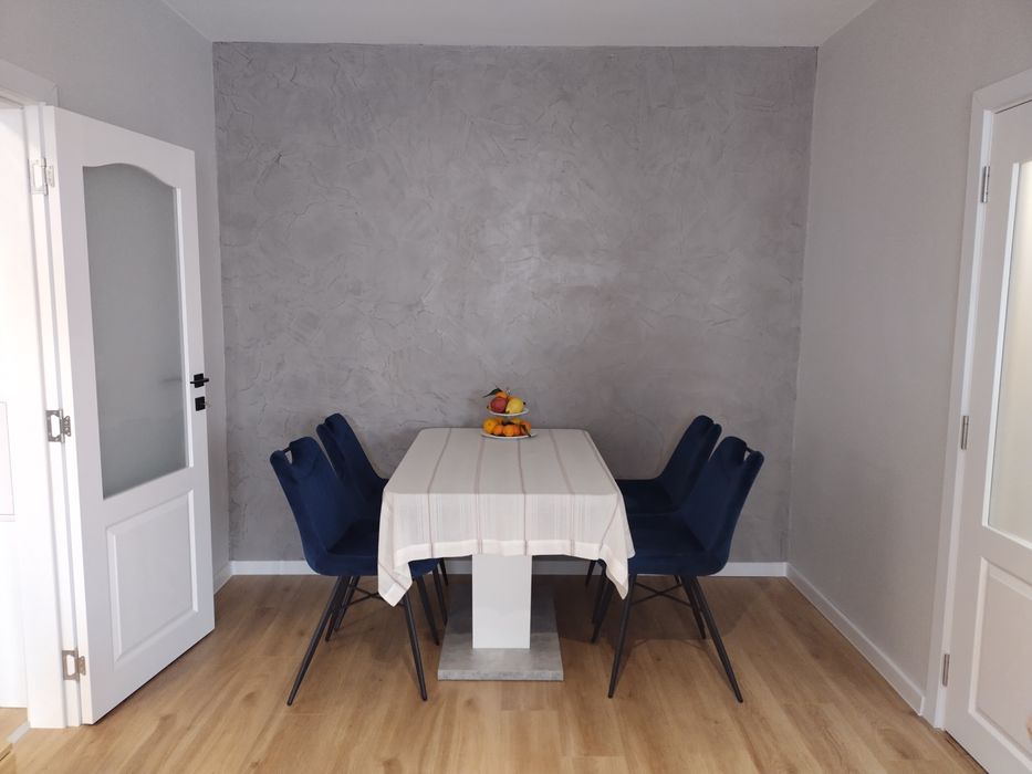 Продава се Тристаен апартамент в София, Люлин 3 - 114 кв.м за 1597 €/кв.м - Снимка #2