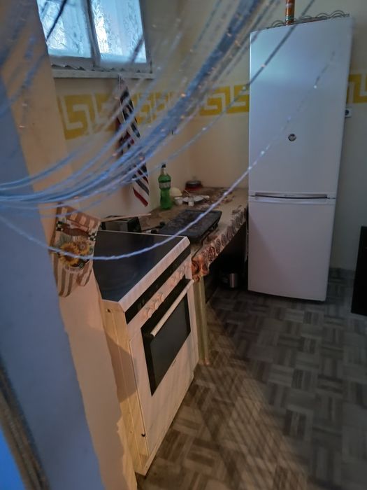 Продава се Тристаен апартамент в с. Сърнево, Област Бургас - 80 кв.м за 383 €/кв.м - Снимка #5