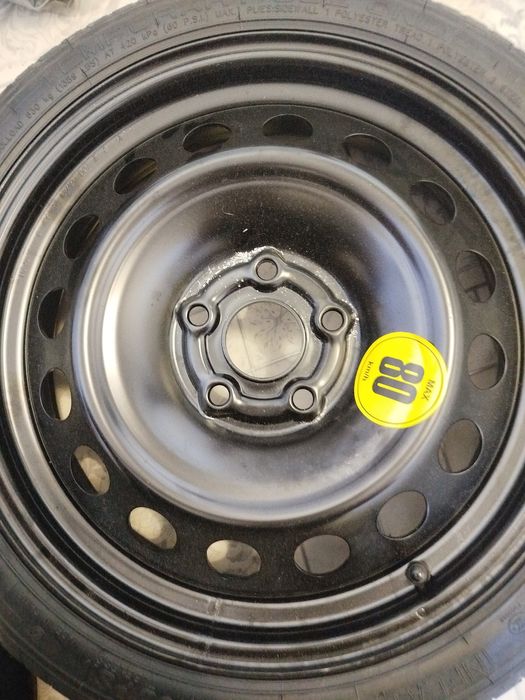 Dokatka balon satiladi