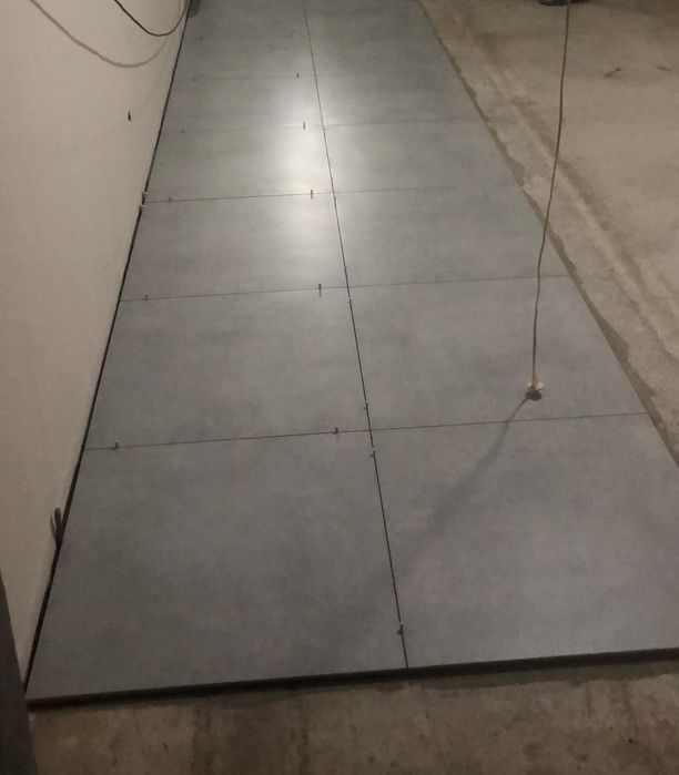 Муж на час. Мелко срочный ремонт.