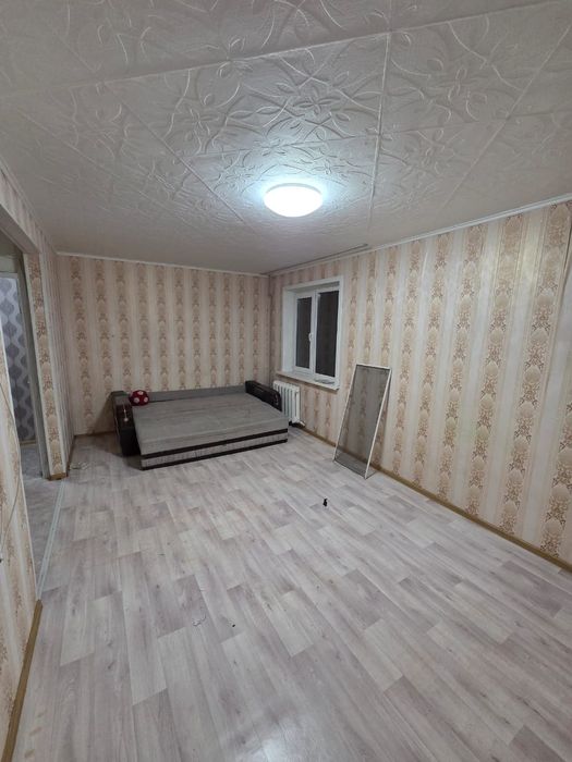 Продается 1-комнатная квартира