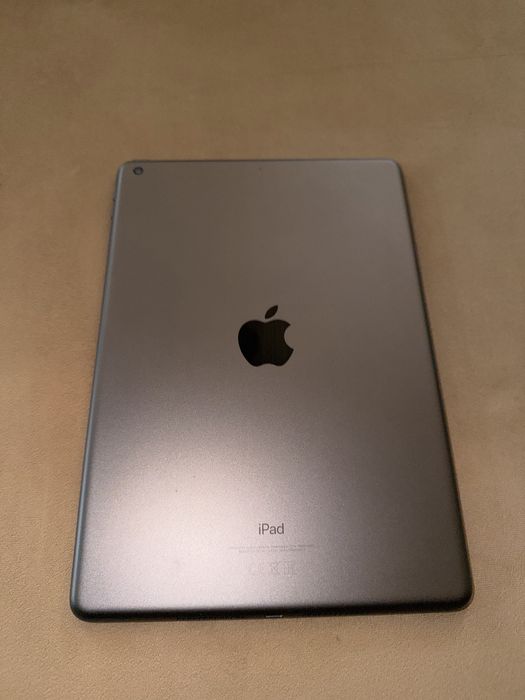 Ipad Gen 9 64GB