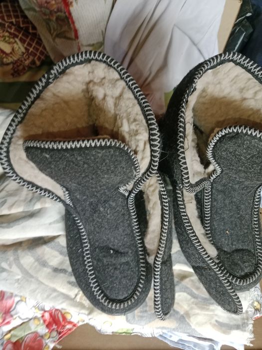 Продам.                    .