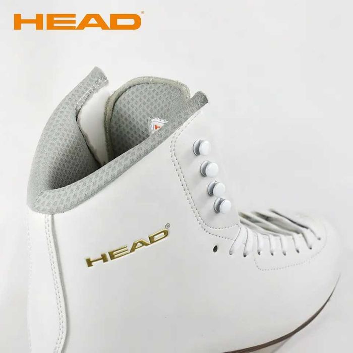 Ice Skate HEAD / HEAD Конки