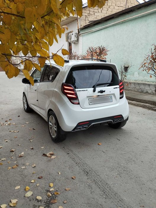 Автомат Спарк,Супер Наварот,FULL