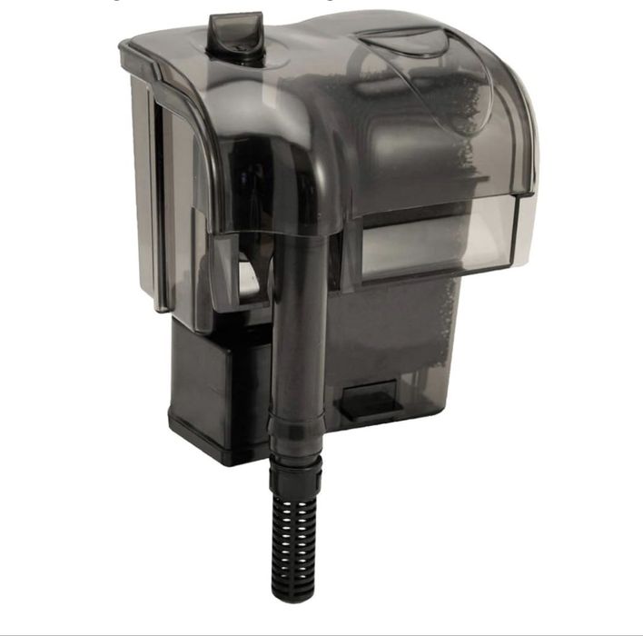 Filtru acvariu  Wave Niagara 300