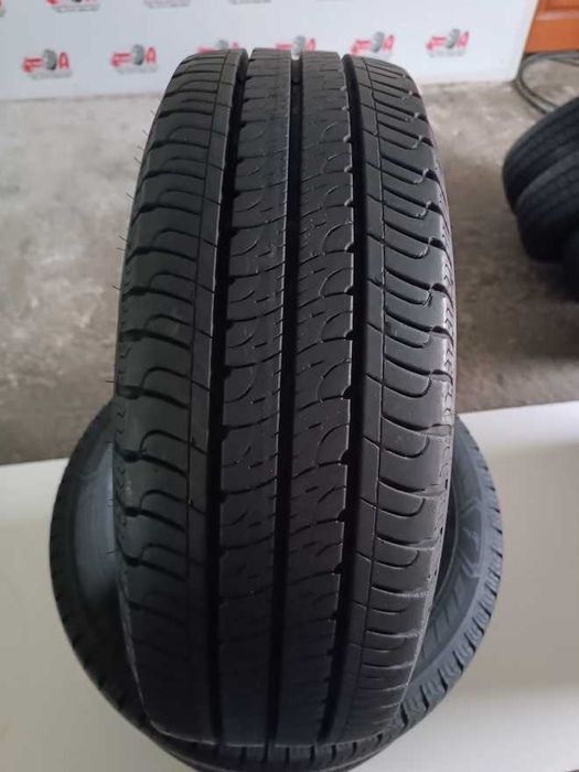 ANVELOPE 195 60 16 C 195/60/16 GOODYEAR CP V10527 VARA
