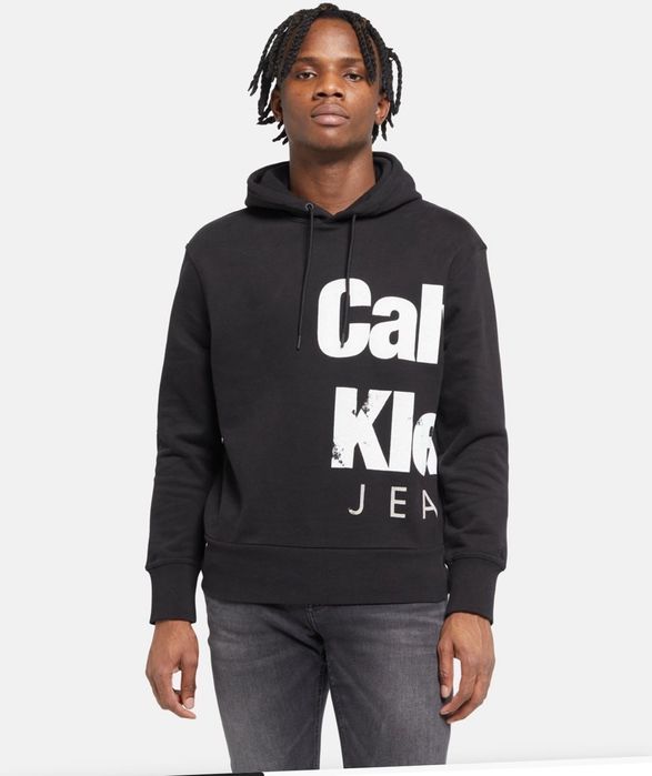 Calvin Klein Hoodie