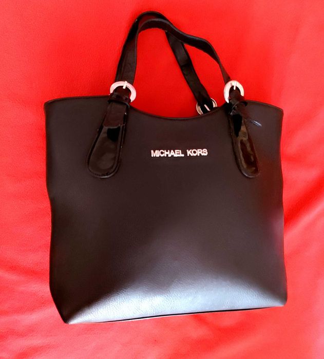 Чанта Michael Kors