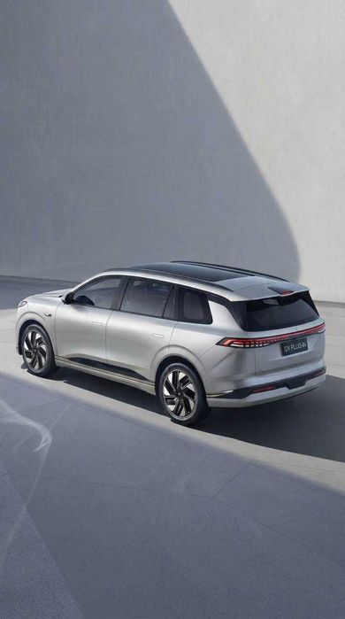 Mix Motors Dongfeng 008 под заказ Сip Tashkent