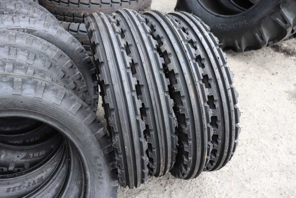 4.00-16 MRL cauciucuri noi SEMANATOARE