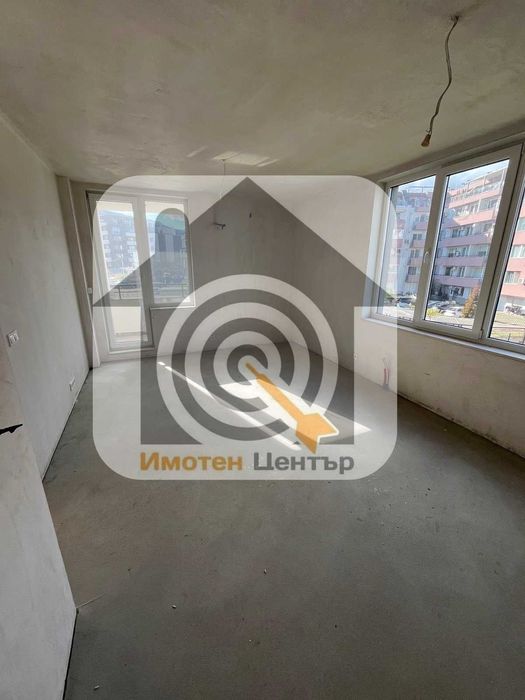 Продава се Двустаен апартамент в София, Студентски град - 66 кв.м за 1907 €/кв.м - Снимка #4