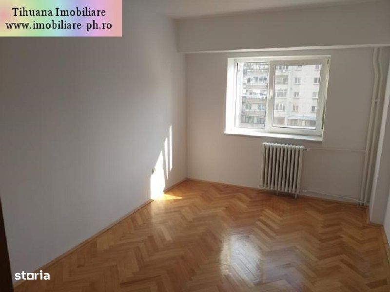Apartament 3 camere de inchiriat : Ultracentral - Gral Medical