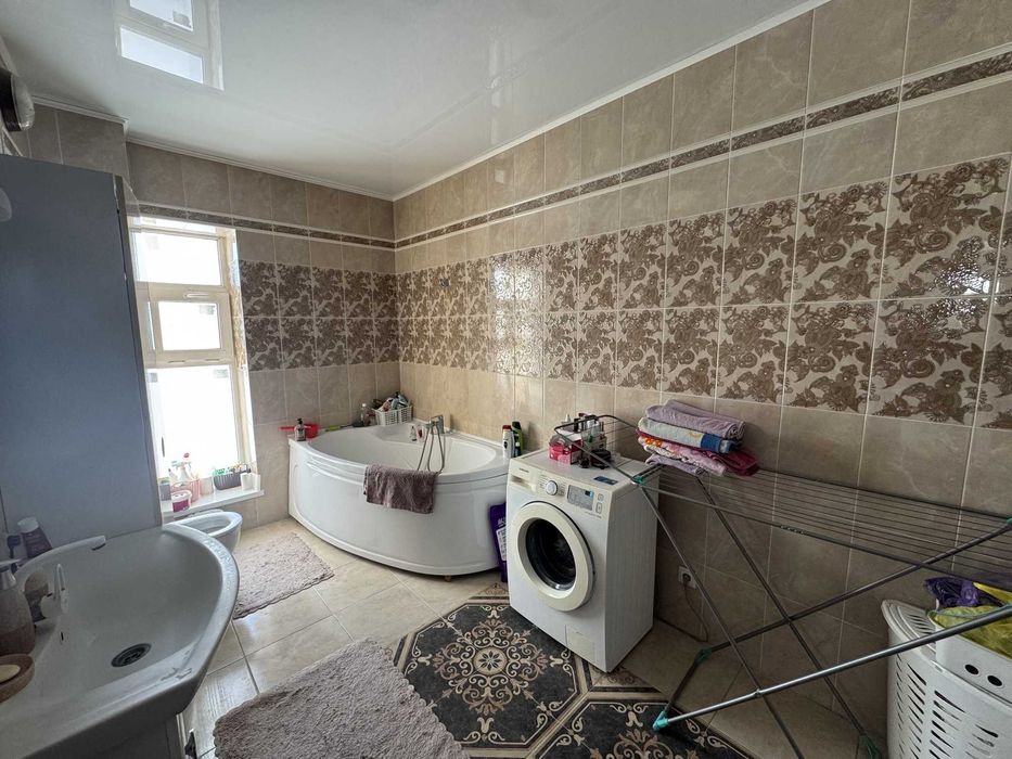 Продажа 2-этажного дома