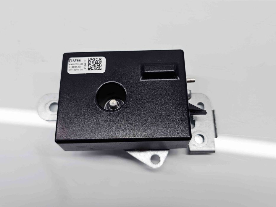 Modul confort Bmw X3 (F25) [Fabr 2010-2017] 9325735