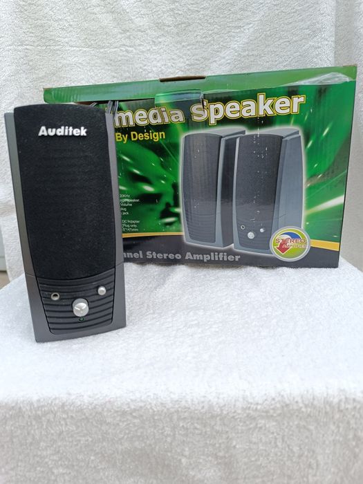 Продам процессор