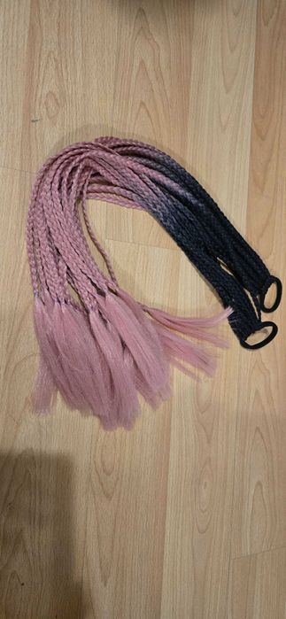 Ластик с плитки 60см (600)