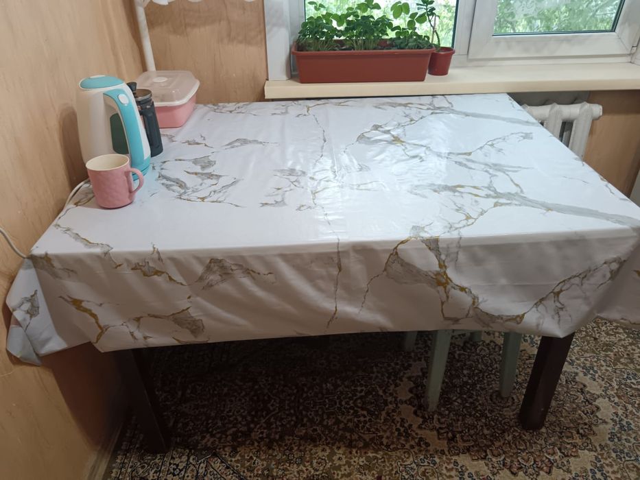 Продам цена 12 тыс