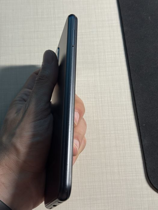 Samsung A22s 5G 64gb