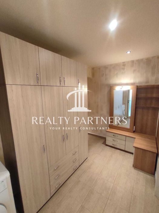 Продава се Едностаен апартамент в Перник, Изток - 46 кв.м за 1512 €/кв.м - Снимка #10