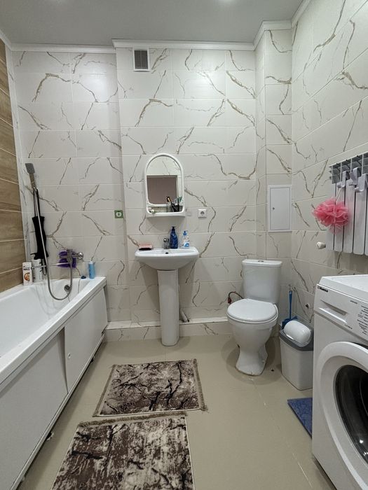 Продажа 3х рн НИШ