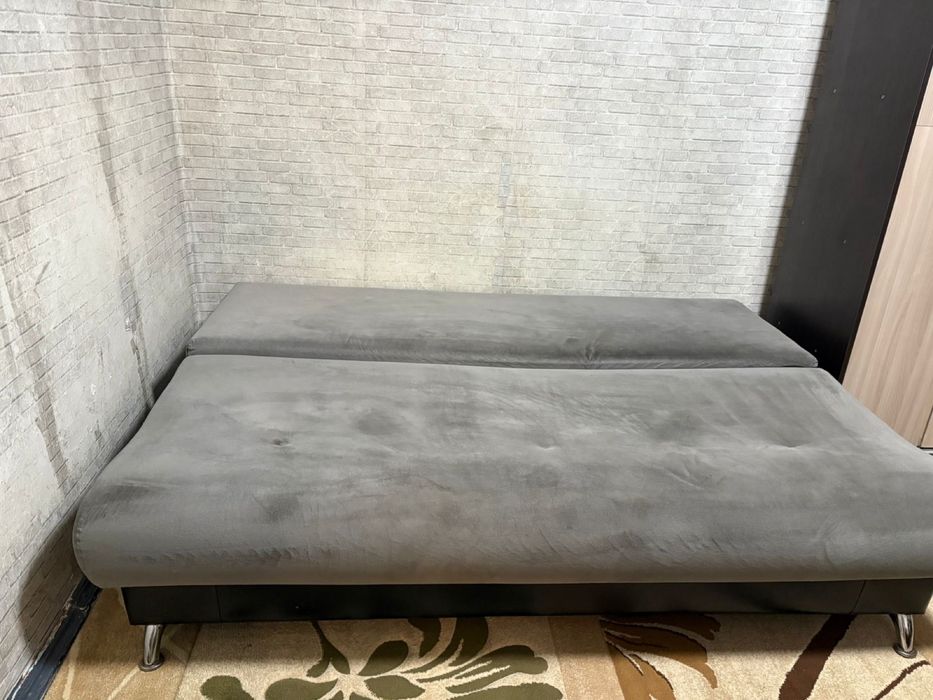 Продам диван дом быта северный