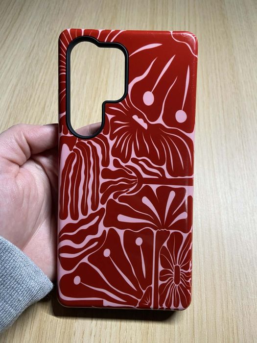 Samsung Galaxy S25 Ultra