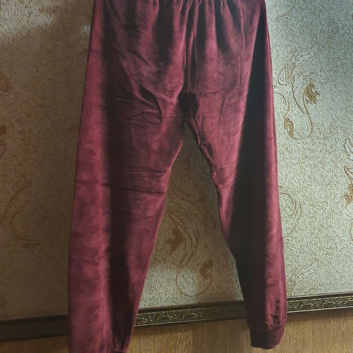 Гипюровая  накидка  46 р,  б/у