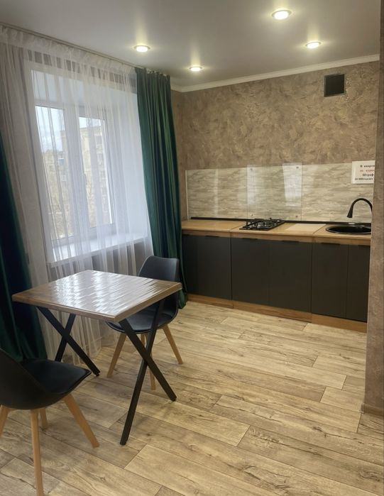 Сдам посуточно 1 комнатные квартиры