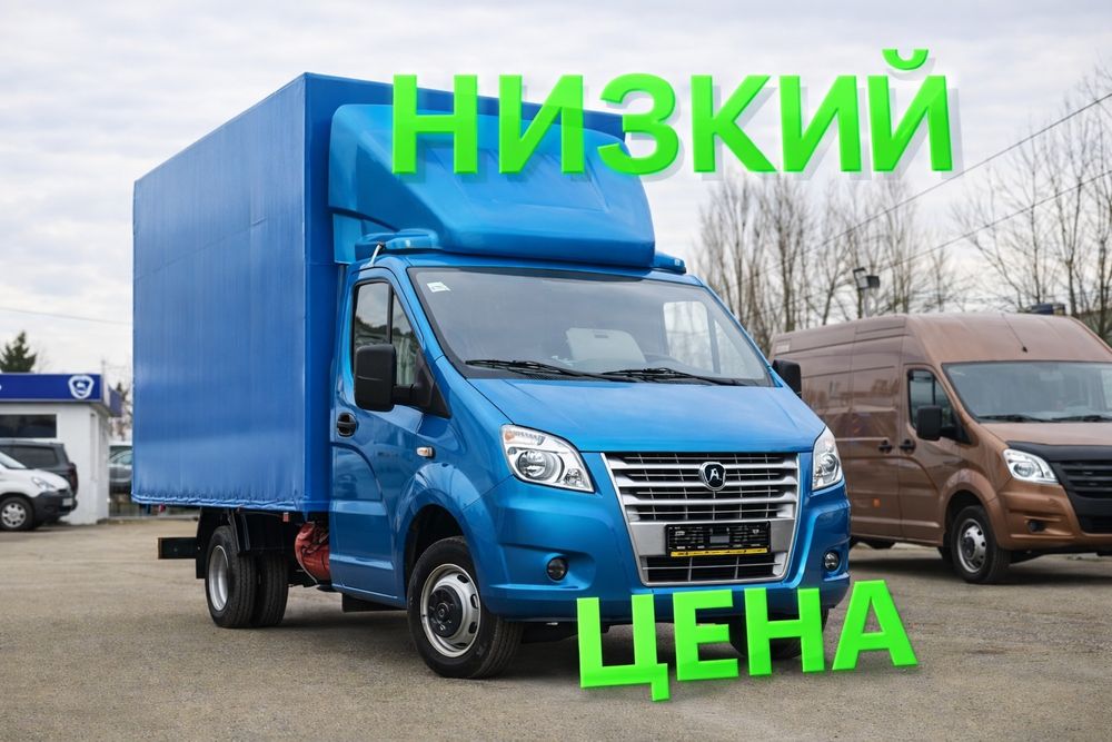 Грузоперевозки Газель грузчики опытный
Не дорого
Профеционал грузчики